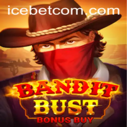 Unlock Thrills with BanditBustBonusBuy at ICECasino