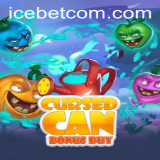 Step Into the World of CursedCanBonusBuy: A Thrilling Gaming Adventure