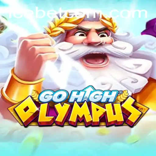Exploring GoHighOlympus: A New Frontier in Gaming and Entertainment