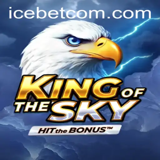 KingOfTheSky Soars Amidst Innovative Online Gaming Trends