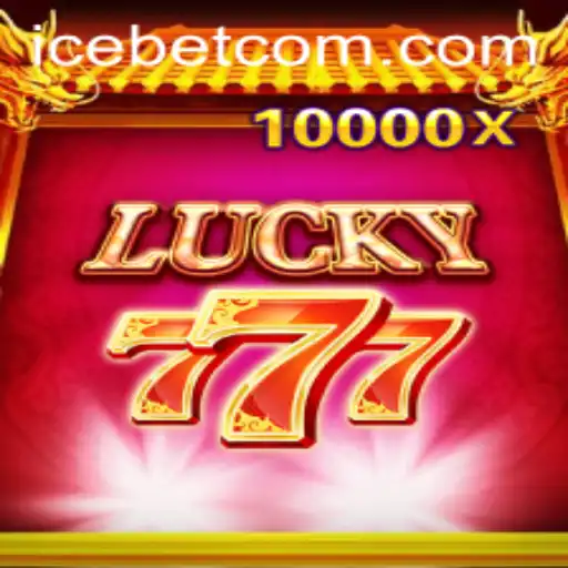 LuckySeven: The Latest Sensation at ICECasino