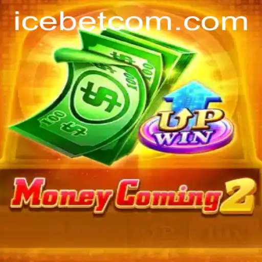 Exploring the Exciting World of MoneyComing2 at ICECasino
