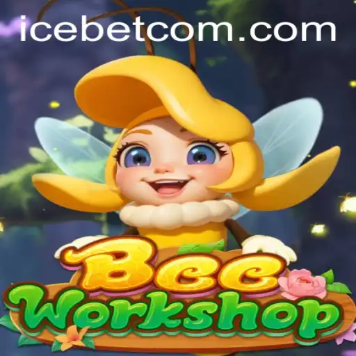 Discovering BeeWorkshop: A Unique Gaming Adventure at ICECasino