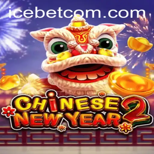 Discover the Exciting World of CHINESENEWYEAR2 on ICECasino