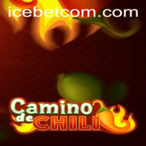 Unveiling the Excitement of CaminodeChili and the Alluring World of ICECasino