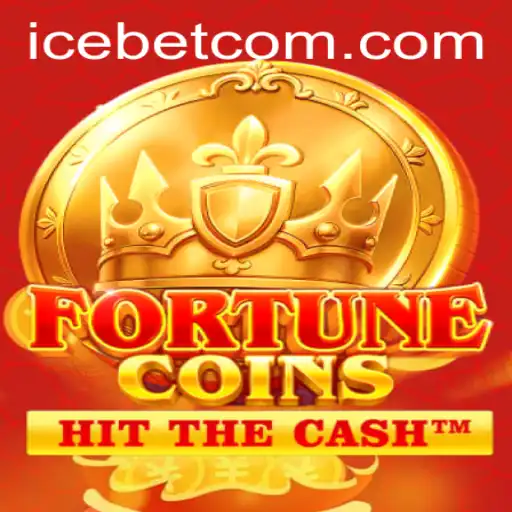Discovering the Fascinating World of FortuneCoins and ICECasino