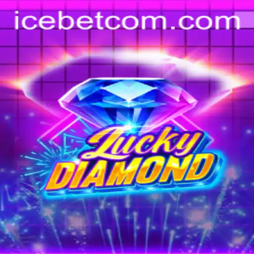 Exploring the Exciting World of LuckyDiamond at ICECasino