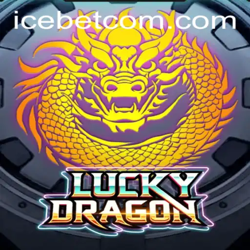 Unveiling the Thrills of LuckyDragon at ICECasino