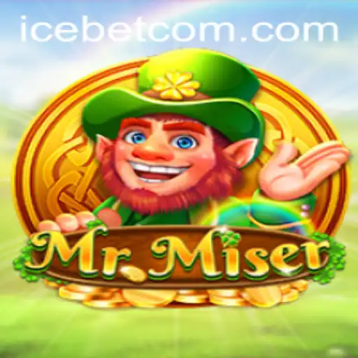 Discover the Thrill of MrMiser and ICECasino