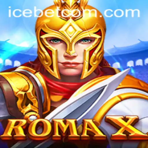 Discover the Thrilling World of RomaX at ICECasino