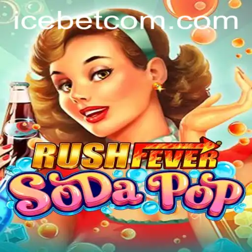RushFeverSodaPop: Dive into an Exciting Adventure Amidst Trending Discussions
