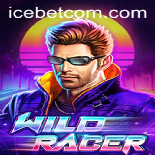 Explore the Dynamic World of WildRacer and Its Chilling Adventure with ICECasino