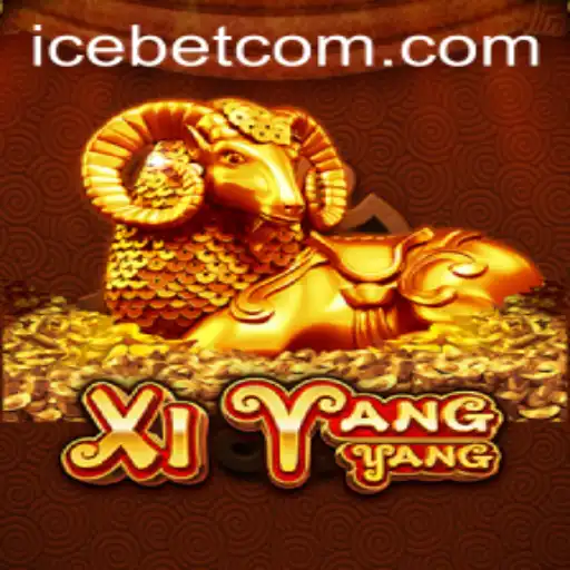 Discover the Thrilling World of XiYangYang at ICECasino