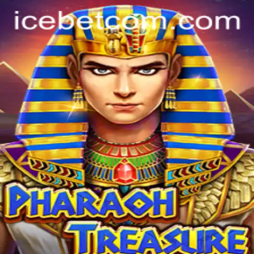 Discover the Thrills of PharaohTreasure at ICECasino