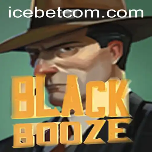 Unveiling the Thrills of BlackBooze at ICECasino