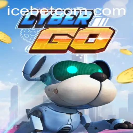 CyberGO: A New Era of Interactive Gaming