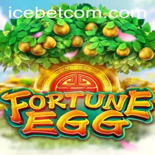 Discover the Thrilling World of FortuneEgg at ICECasino