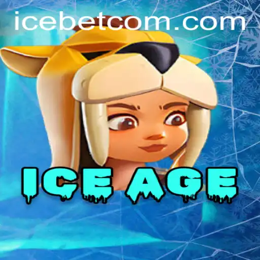 Exploring the Thrills of IceAge: An Exciting Journey into ICECasino