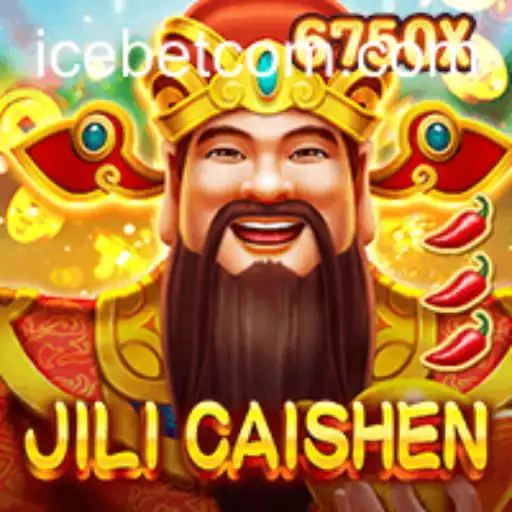Discover the Thrills of JILICaishen at ICECasino