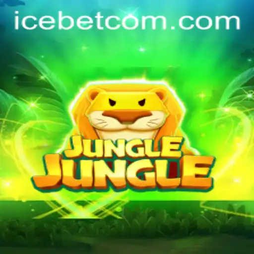 Explore the Thrilling World of JungleJungle at ICECasino