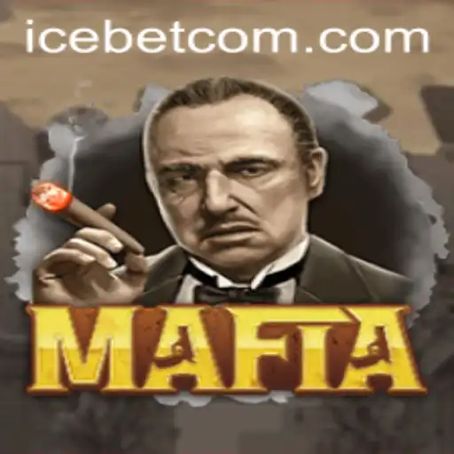 Exploring the Intriguing World of Mafia: A Thrilling Game of Strategy and Deception