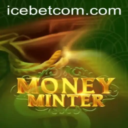 Exploring MoneyMinter: A Dive into ICECasino's Latest Gaming Adventure