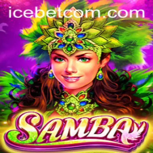 Exploring the Excitement of Samba at ICECasino