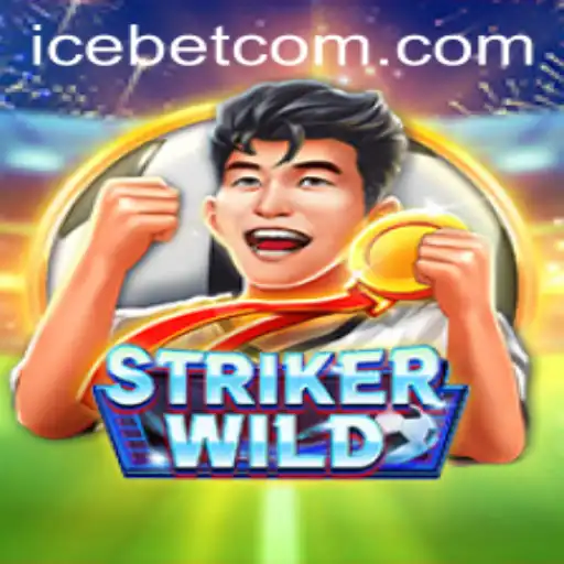 Unveiling the Thrills of StrikerWILD at ICECasino
