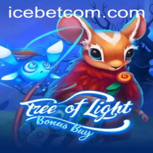 Experience the Thrilling World of TreeOfLightBonusBuy at ICECasino